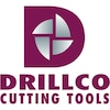 Drillco IMP COBALT DRILL SET 1/16 - 1/2 BY 64THS, 29PC 500E29